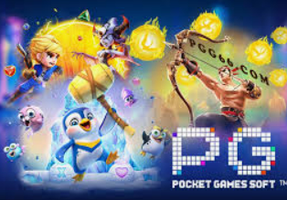 威廉体育正式版