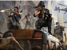 威廉体育电脑免费版