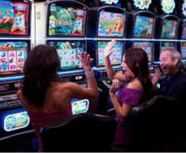 威廉体育正式版