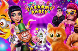 威廉体育电脑免费版