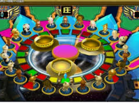 威廉体育正式版