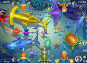 威廉体育2024最新版