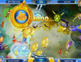 威廉体育正式版