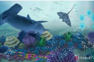 威廉体育正式版