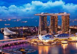 威廉体育免费版