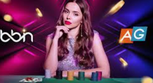 威廉体育电脑免费版