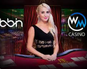 威廉体育免费版