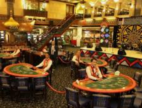 威廉体育手机版