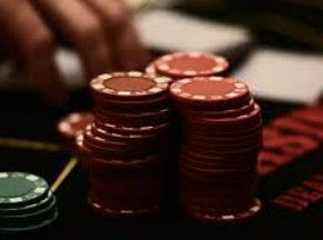 威廉体育最新版