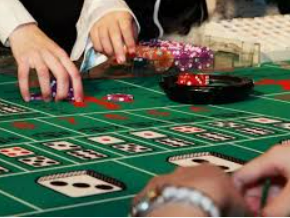 威廉体育客户端